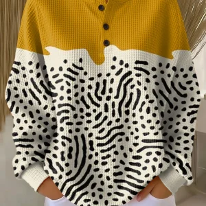 Ariane™ | Élégance Sereine