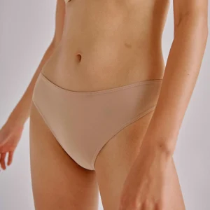 BLUSH Bikini The Micro - Beige
