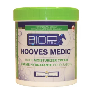 Biopteq Hooves Medic 800ml