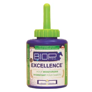 Biopteq Excellence 450 ml