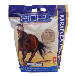 Biopteq Karaflex 6kg