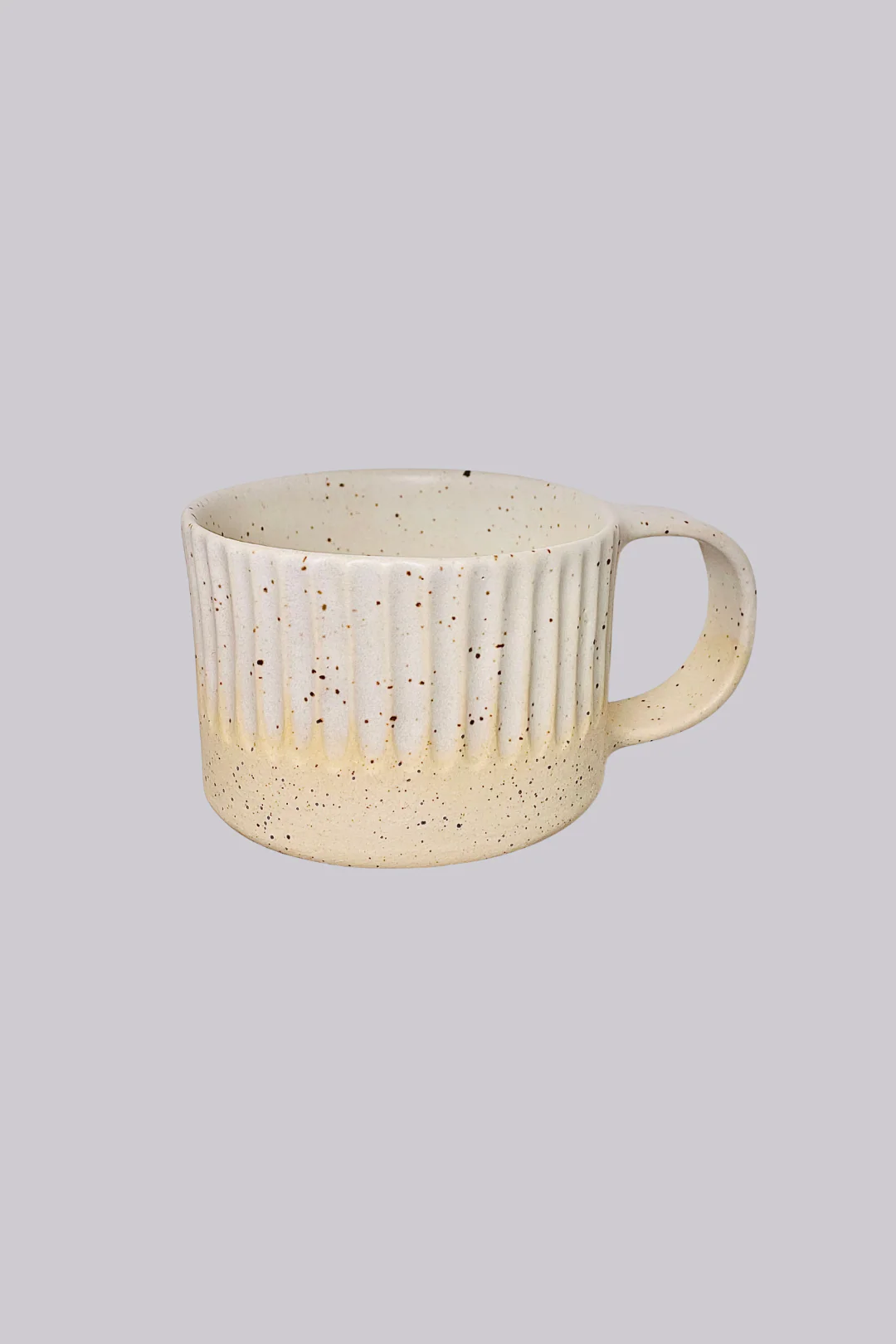 ASYMETRIE CÉRAMIQUE Tasse Régulière – Image 8