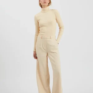 MINIMUM Pantalon Lessa