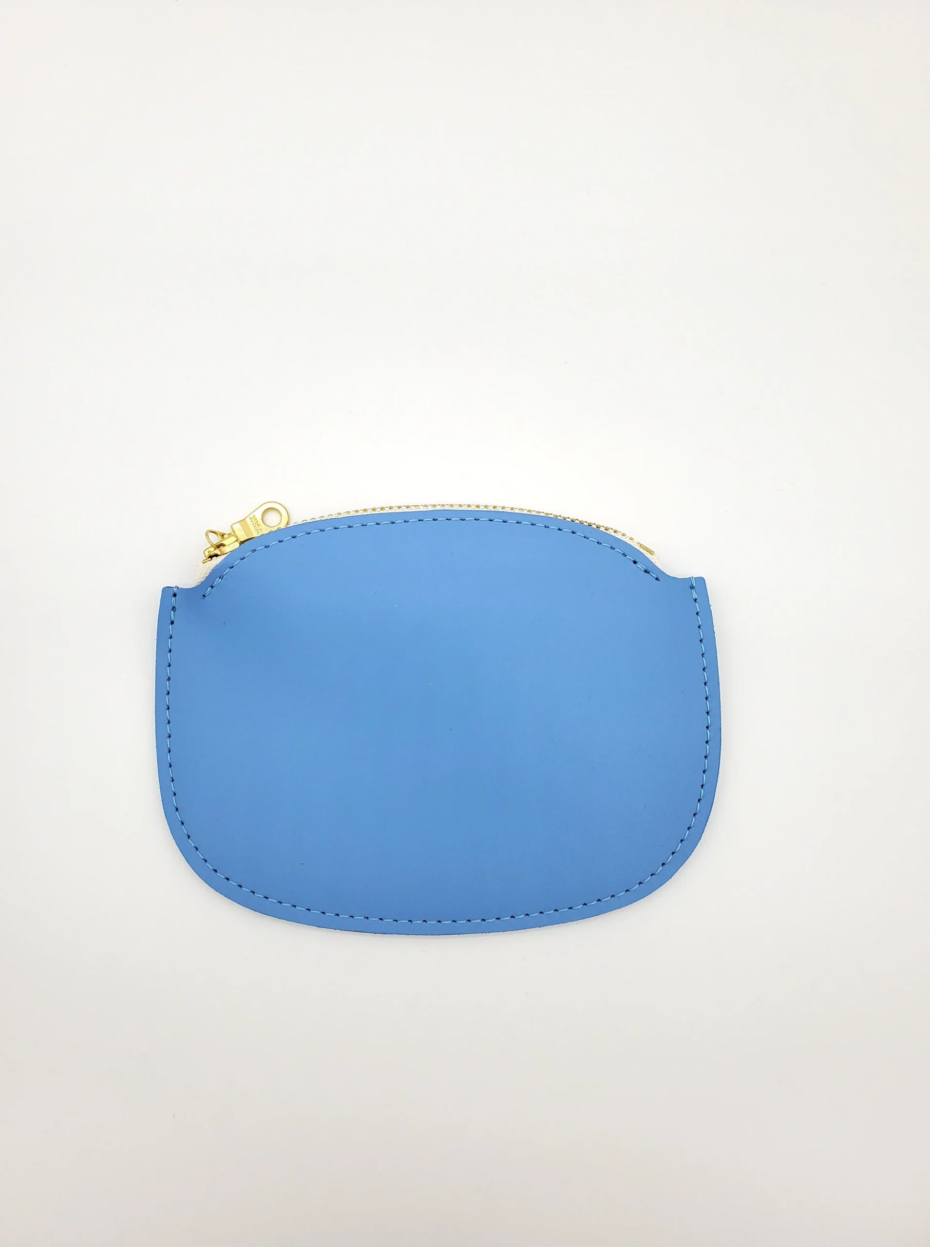SMALL HOURS Pochette Galet Large – Image 4