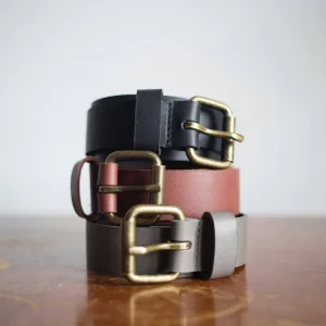 ATELIER B Ceinture Classiques