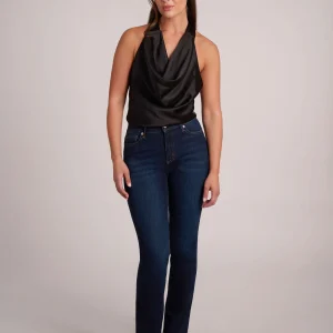 YOGA JEANS Coupe Emily - Phoenix