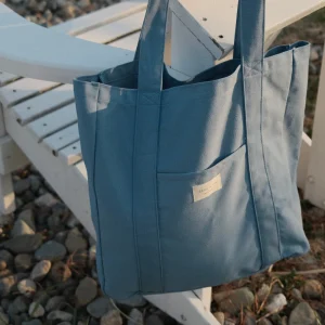 DANS LE SAC Fourre Tout