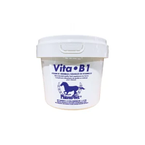 Pharm-Vet Granule Vita B1 1.13kg