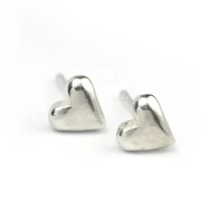 MARMALADE Clous Coeur