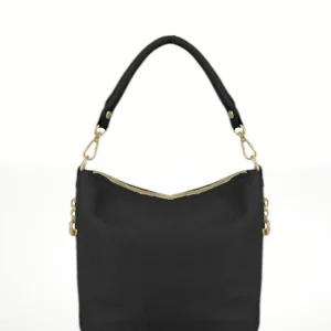 ITALIAN'S LEATHER Sac  Istelia