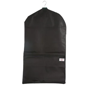 Protecteur de chemise