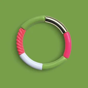 PALETTE Bracelet Fin Fantine