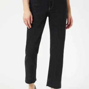 MAVI Jeans New York - Deep Smoke