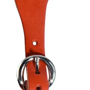 PC Spur Strap