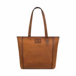 Sac Ariat femme Gwen Collection tote