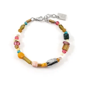 ANNE-MARIE CHAGNON Bracelet Capella