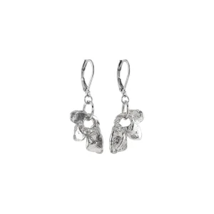 ANNE-MARIE CHAGNON Boucles d'Oreilles Dubhé