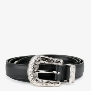 MILO ET DEXTER Ceinture Country