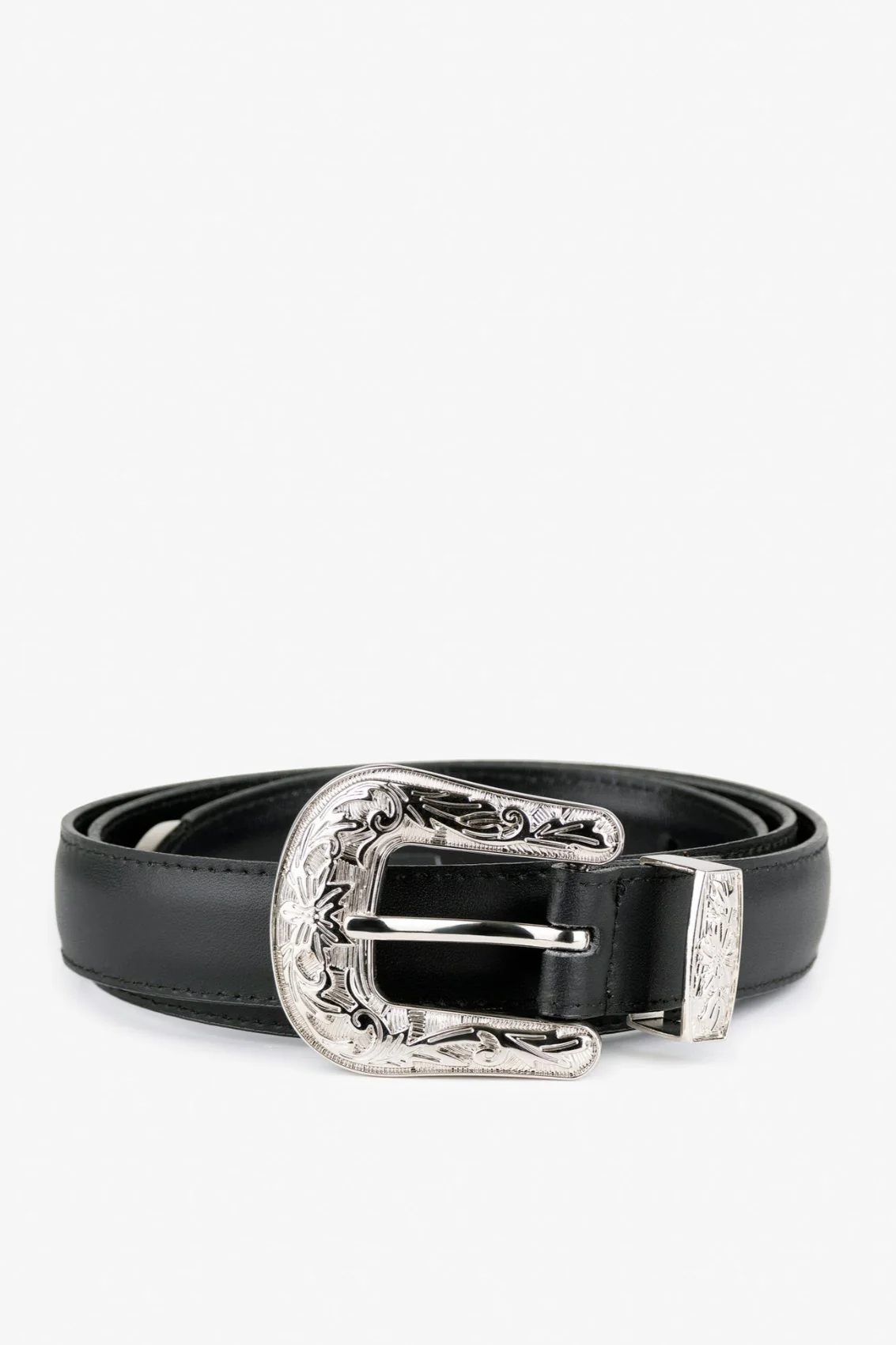 MILO ET DEXTER Ceinture Country – Image 2