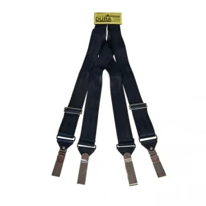 Bretelle DURACUIR DC-751