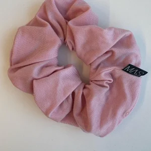 MAS Chouchous Marbella