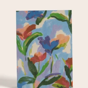 SEASON PAPER Calepin - Pedro