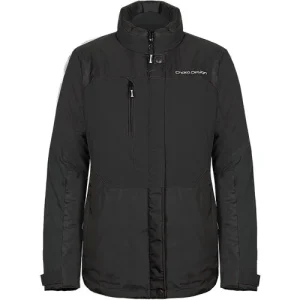 Ensembles de motoneige Choko Gravity femme