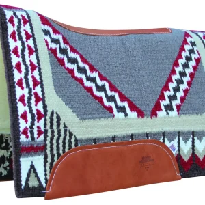 Comfort-Fit Close Contact SMx Air Ride