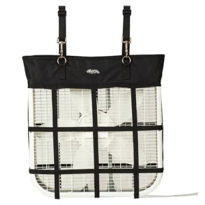 Sac pour ventilateur Weaver