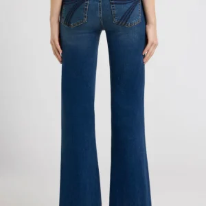 Jeans 7 For All Man Kind Dojo