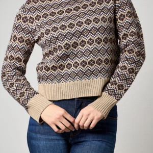 Chandail Hazel Kimes Ranch