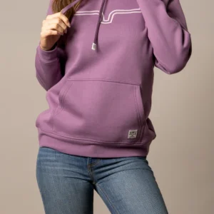 Hoodie Kimes Ranch Outlier