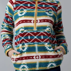 Hoodie Roswell Kimes Ranch