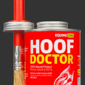 Hoof Doctor