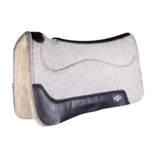 Professional's Choice Precision Relief Pad FLEECE