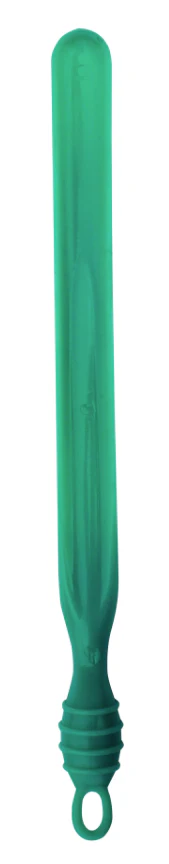 Handy scrapper – Image 2