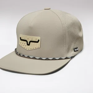 Casquette Kimes Ranch Anthem