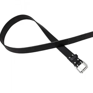 Ceintures Cuir-Atout 1778