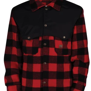 Chemises de travail Big Bill 472