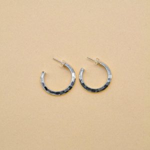 LA RENARDE Créole Facette