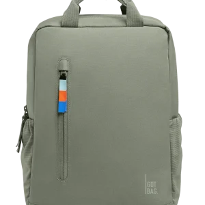 GOT BAG Sac Daypack