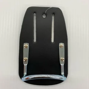 ÉTUI Cuir-Atout DC-1747