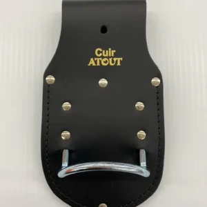 ÉTUI Cuir-Atout DCA-1748