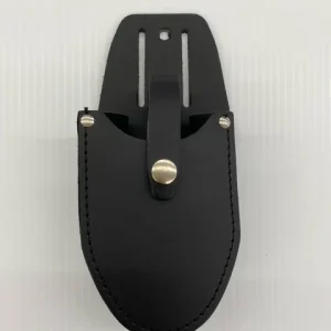 ÉTUI Cuir-Atout DC-1749