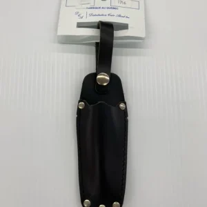 ÉTUI Cuir-Atout DCA-1756