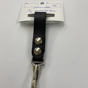 Étui Cuir-Atout DCA-1742