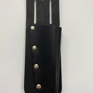 Étui Cuir-Atout DC-1743