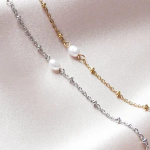 VINTAGE GLORY Bracelet Sofia