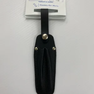 Étui Cuir-Atout  DCA-1738