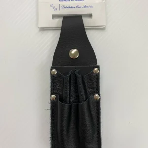 Étui Cuir-Atout DC-1745